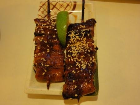 烤鰻魚串.JPG