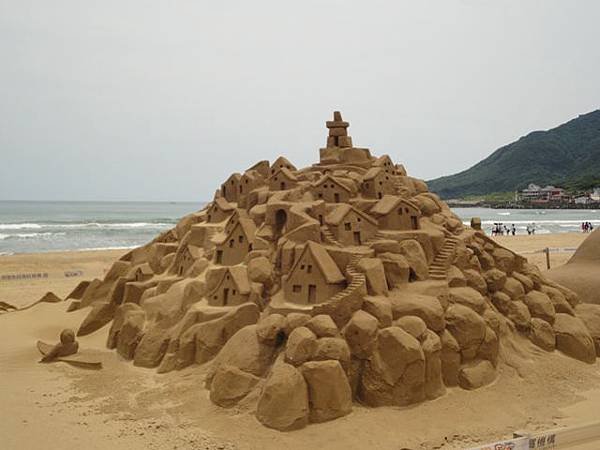 照片 040.JPG