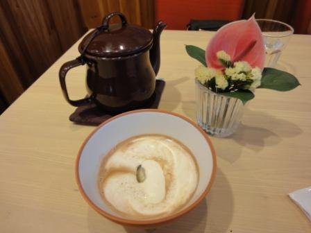巧克力伯爵奶茶.JPG