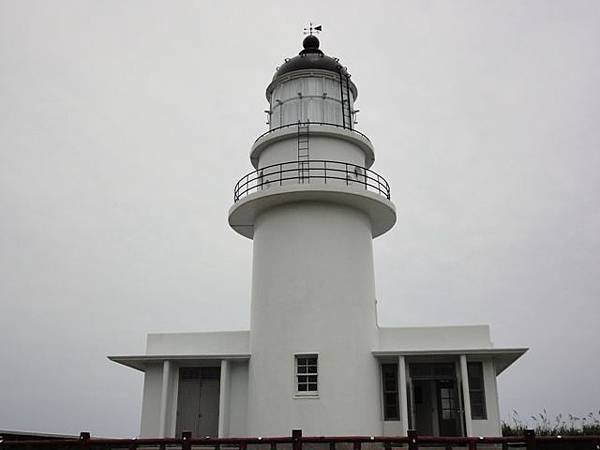 三貂角燈塔.JPG