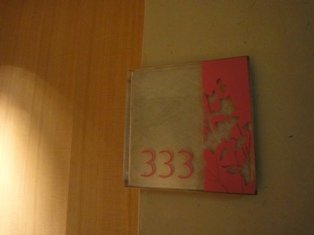333.JPG