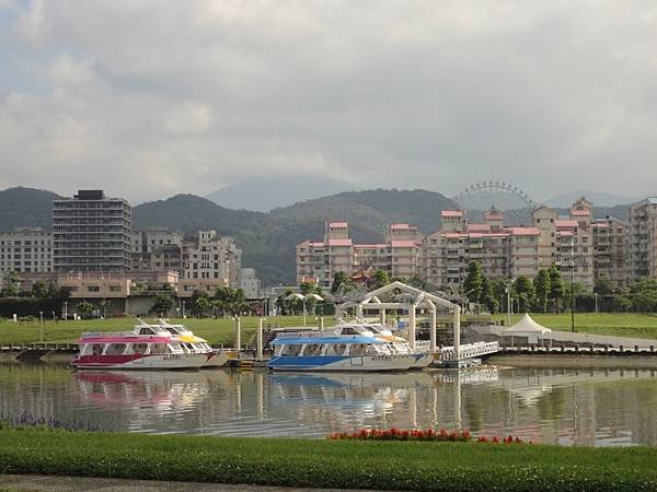 美提碼頭.JPG