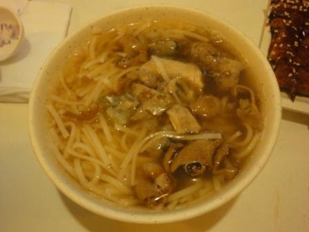 豆籤羹.JPG