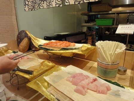 生魚片.JPG