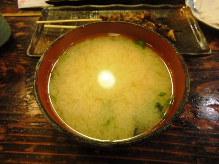 味噌湯.JPG
