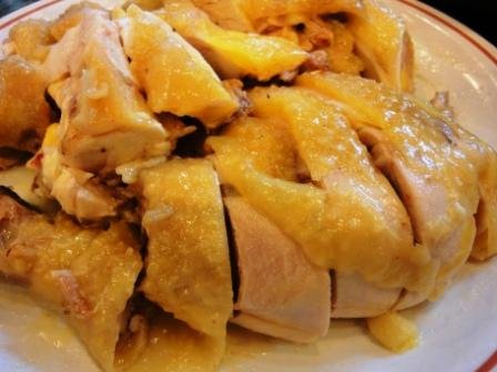 好吃的土雞.JPG