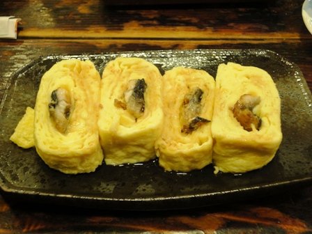 鰻魚蛋捲.JPG