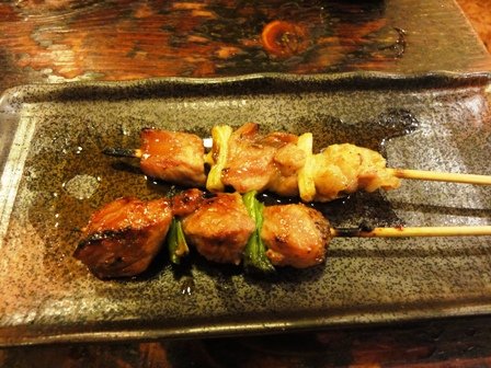 豬肉串燒.JPG