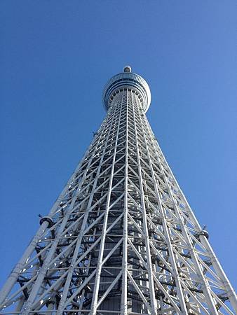 IMG_0018
