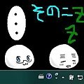 短漫2.jpg