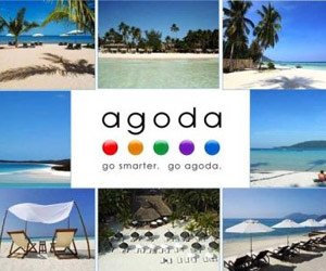 agoda1