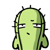 默.gif