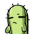 嘆氣.gif