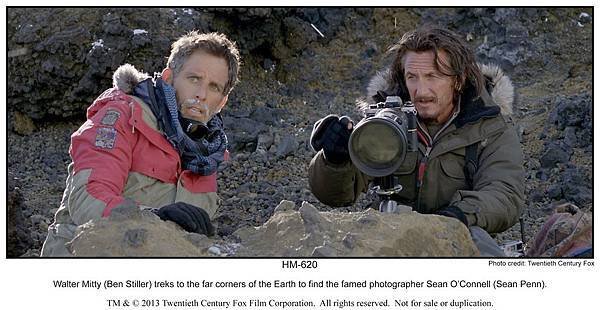 the-secret-life-of-walter-mitty-HM-620_rgb