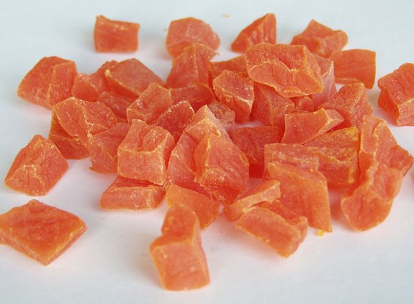 dried-papaya-chunks.jpg