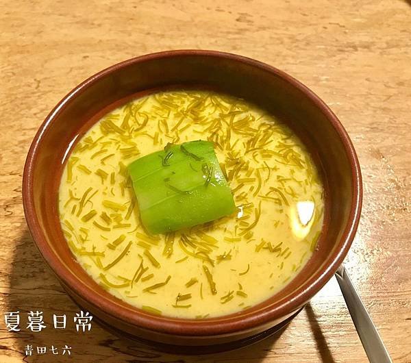 夏暮-青田七六6.jpg