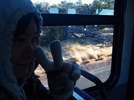 other camera 11-23-12 grand canyon 33