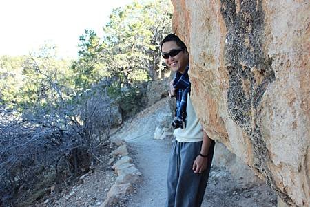 canon 11-23-12 grand canyon 150
