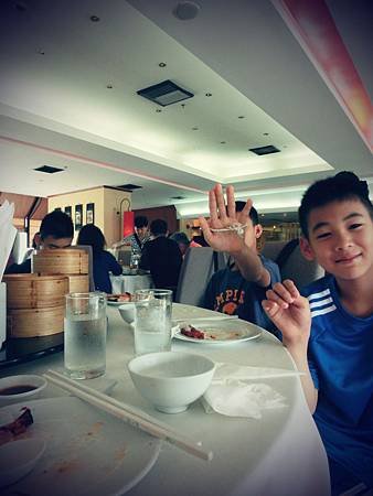7-3-13 family trip fourth day 231