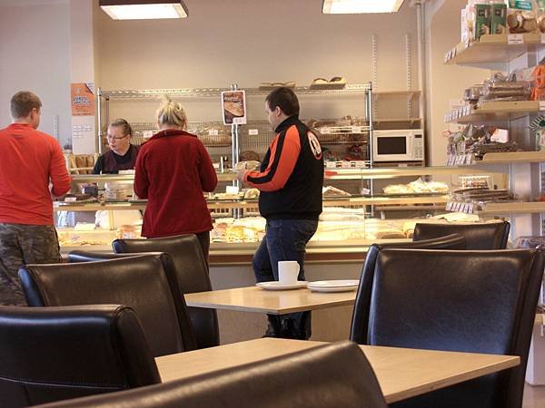 bakery breakast 01.JPG