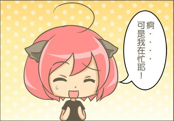 04.jpg