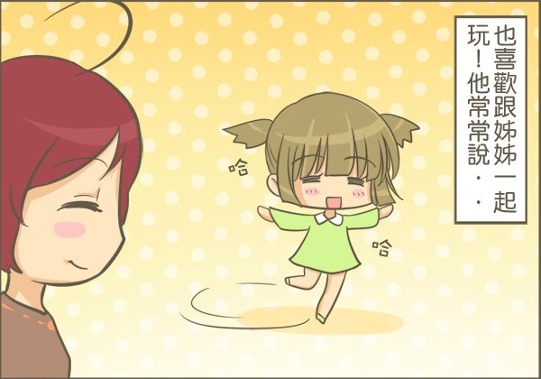 03.jpg