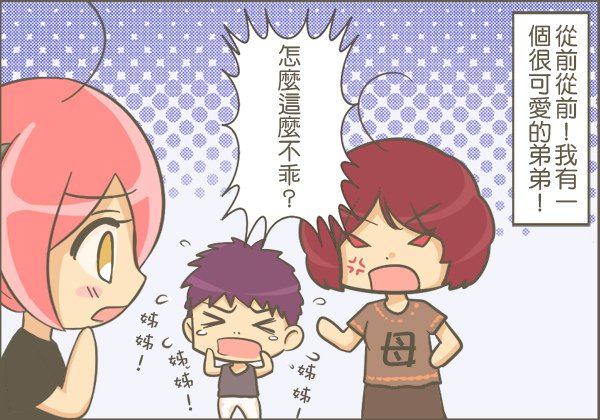 01.jpg