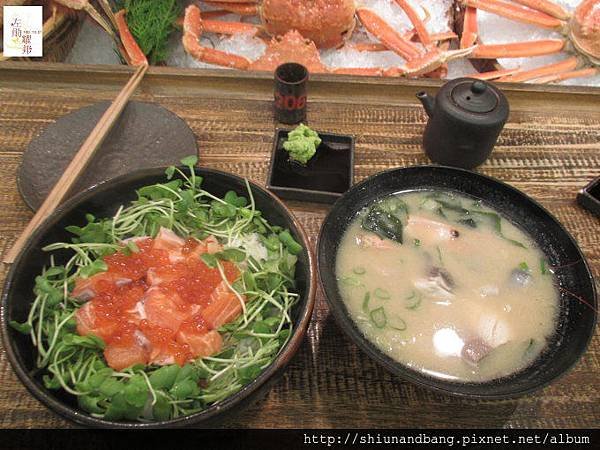20140410上引水產2