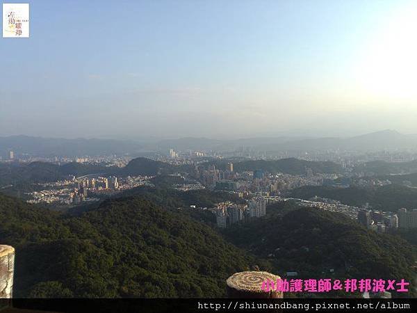 碧山巖1