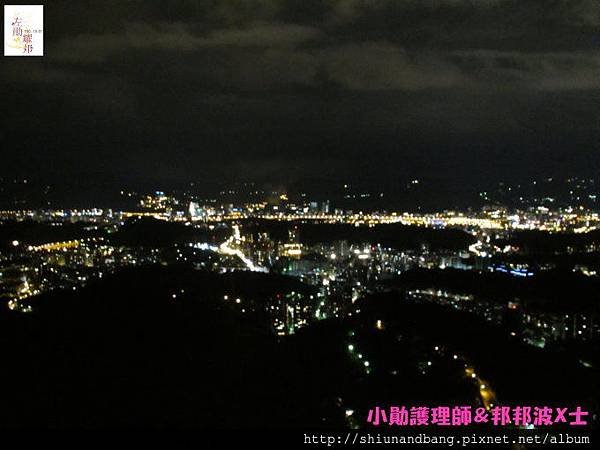 碧山巖4