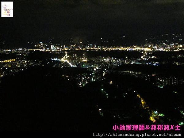 碧山巖6