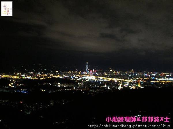碧山巖7