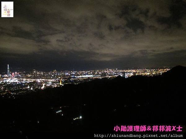 碧山巖8
