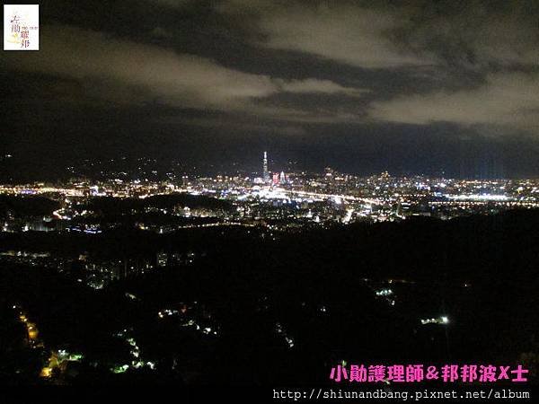 碧山巖9