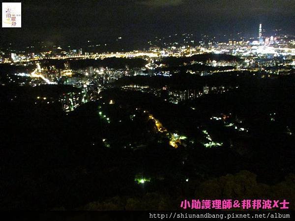 碧山巖10