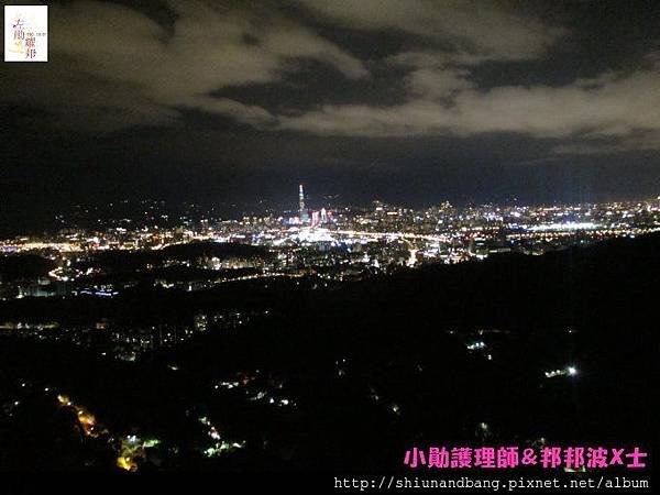 碧山巖11