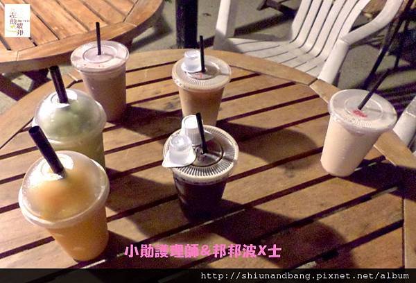 20140911星城咖啡3