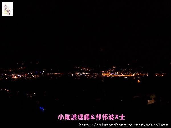 20140911星城咖啡6