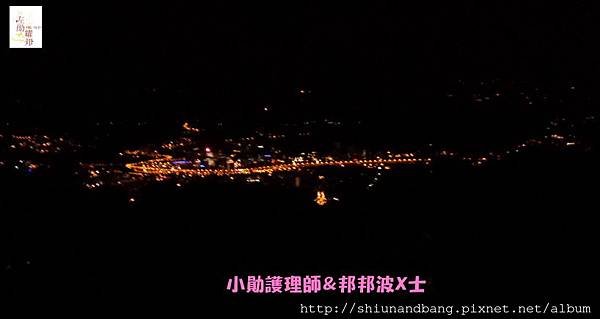 20140911星城咖啡10