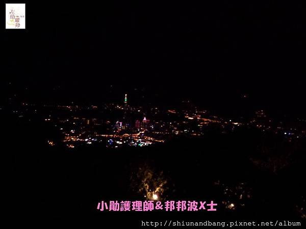 20140911星城咖啡11