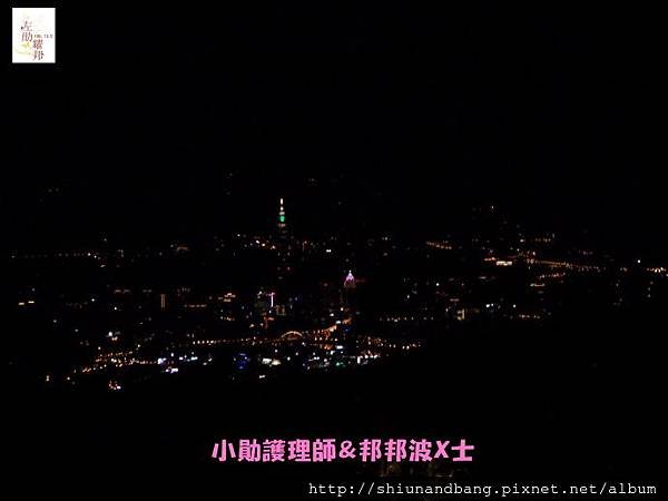 20140911星城咖啡12