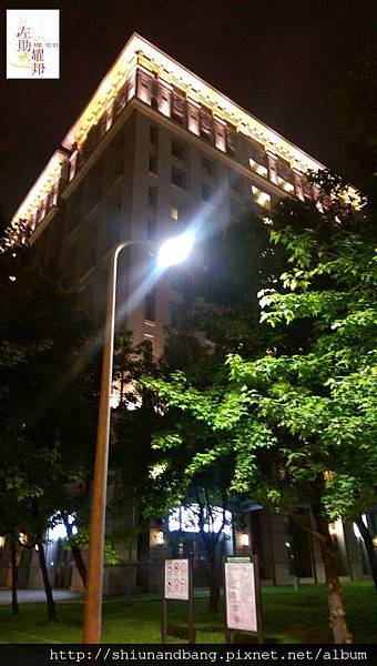 20160412 敬業三路樂群二路 13a