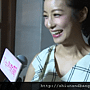 20161005下午茶星聞 8