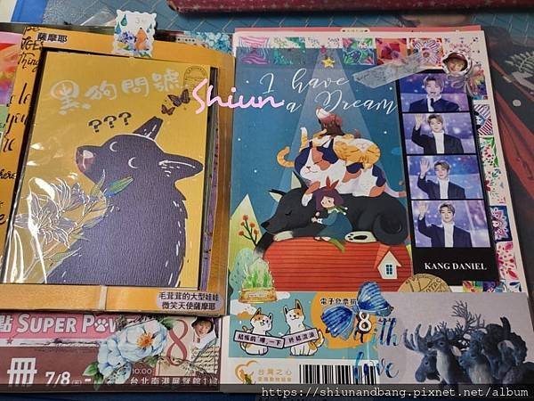 20220708 寵物用品展 9.jpg
