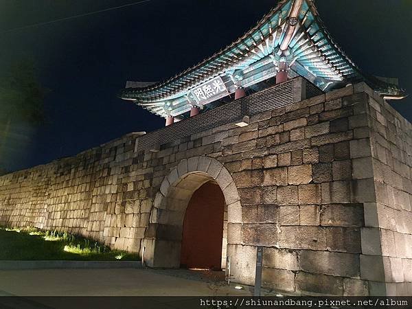 0701 晚上10.jpg