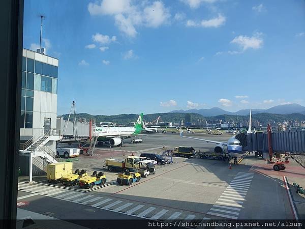 0710 立榮航空.jpg