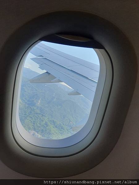 0710 空景1.jpg