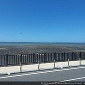 S&amp;B小勛&amp;邦邦~2023阿邦員工旅遊:澎湖3日遊~第一天: