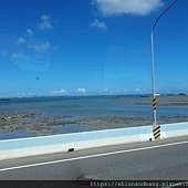 S&amp;B小勛&amp;邦邦~2023阿邦員工旅遊:澎湖3日遊~第一天:
