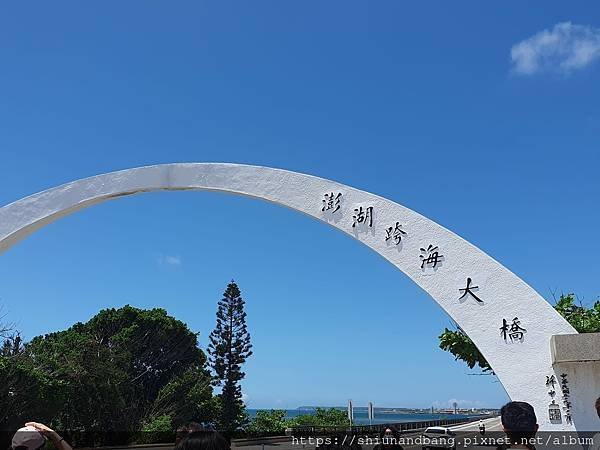 0710 大橋2.jpg